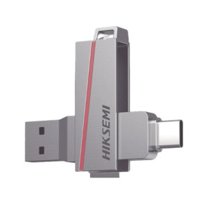 HS-USB-E307C/256G