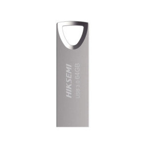 HS-USB-M200/64G