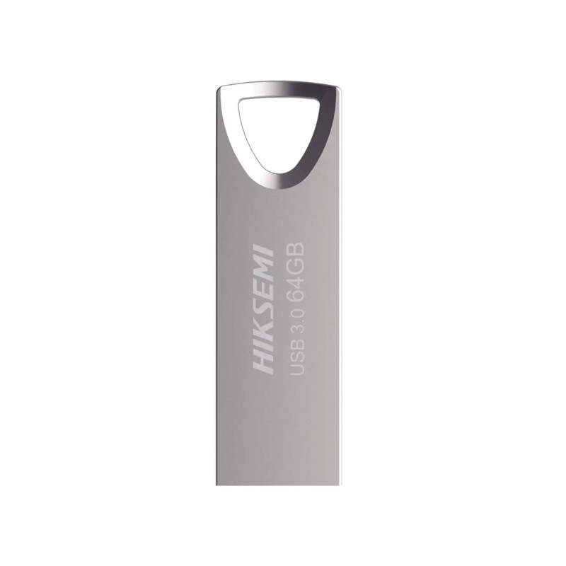 HS-USB-M200/64G HS-USB-M200/64G