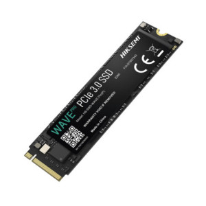 HS-SSD-WAVEPRO(P)/512G