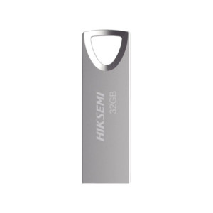 HS-USB-M200/32G
