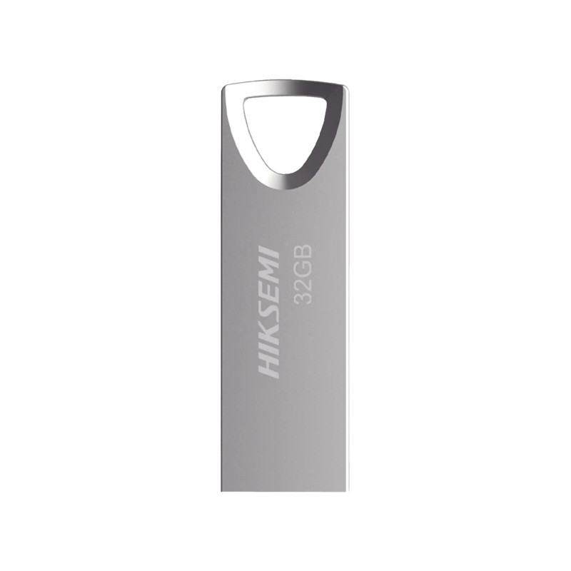 HS-USB-M200/32G HS-USB-M200/32G