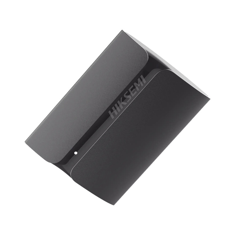 HS-ESSD-T300S/512G HS-ESSD-T300S/512G