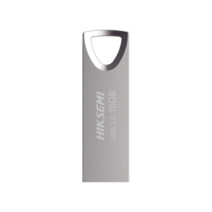 HS-USB-M200/16G