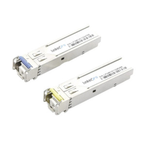 LP-IND-SFP-BD-10G-5