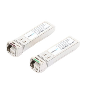 LP-IND-SFP-BD-10G-3