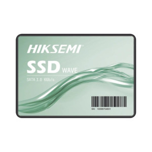 HS-SSD-WAVE(S)/128G