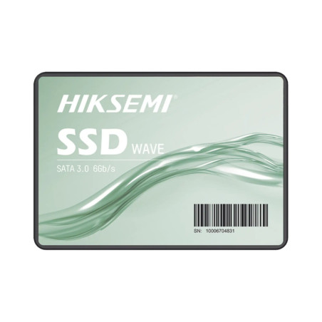 HS-SSD-WAVE(S)/2048G