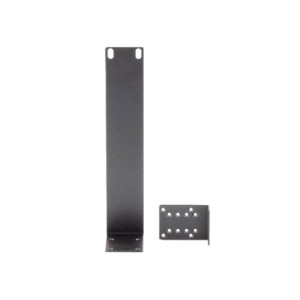 MX-RACK-TX1K-0