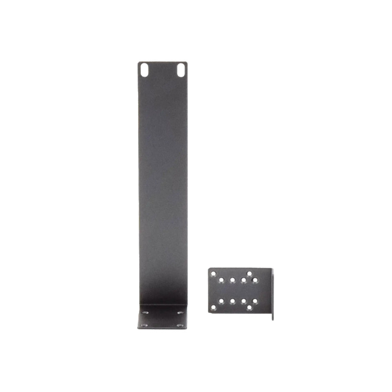 MX-RACK-TX1K-0 MX-RACK-TX1K-0