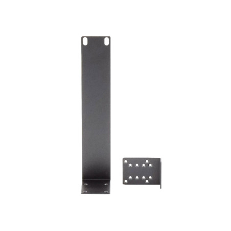 MX-RACK-TX1K-0