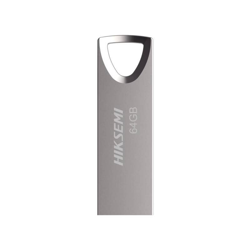 HS-USB-M200/64G/2.0 HS-USB-M200/64G/2.0