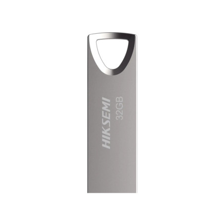 HS-USB-M200/32G/2.0