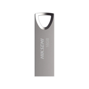 HS-USB-M200/16G/2.0