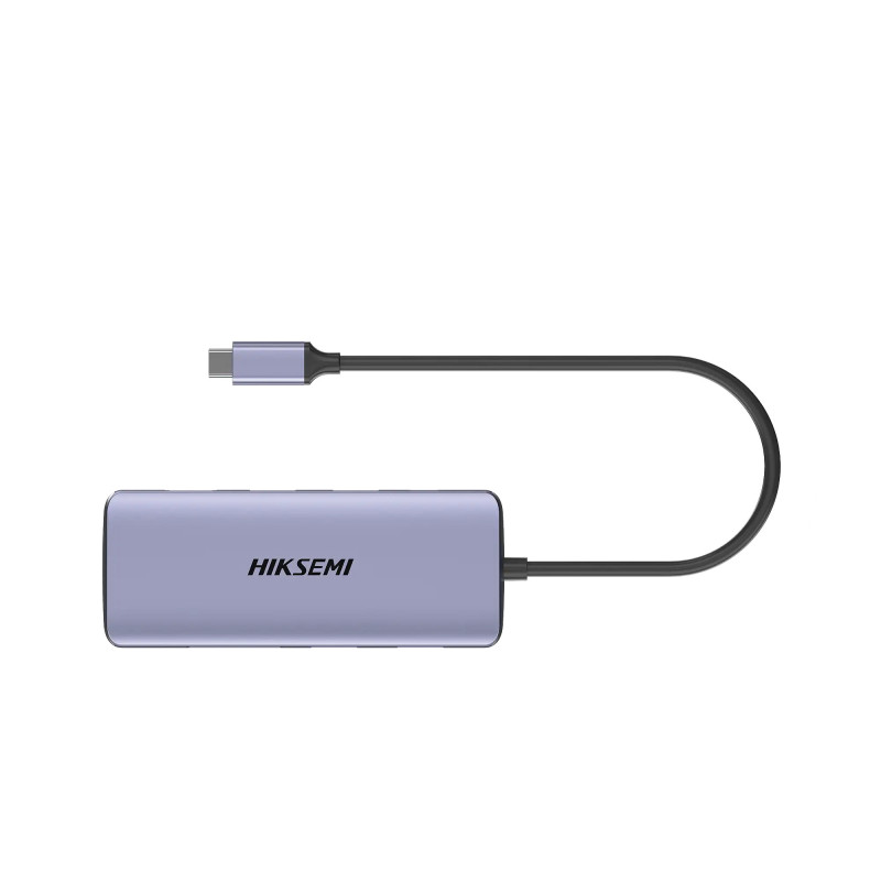 HS-HUB-DS11 HS-HUB-DS11