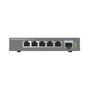 GWN7700M