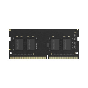 HIKER/S/DDR4/4G/2666