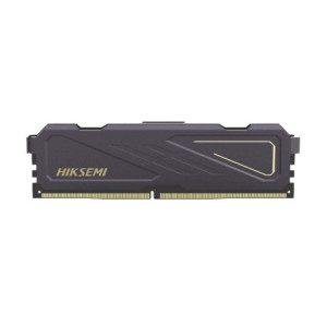 ARMOR/DDR4/8G/3200