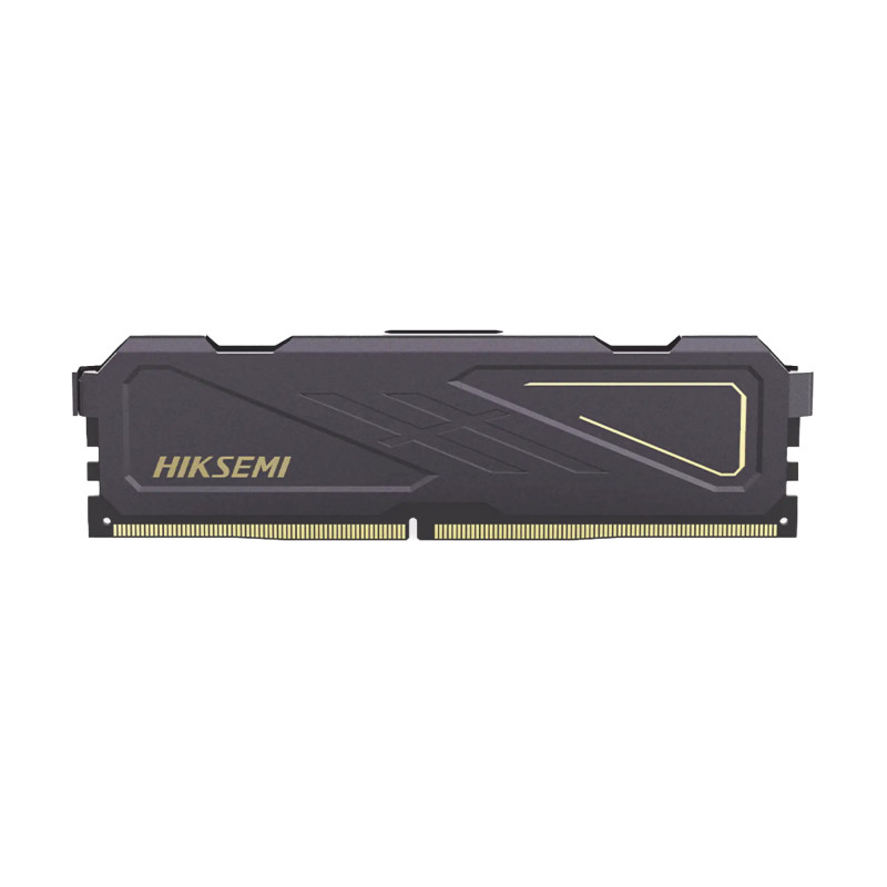ARMOR/DDR4/8G/3200 ARMOR/DDR4/8G/3200