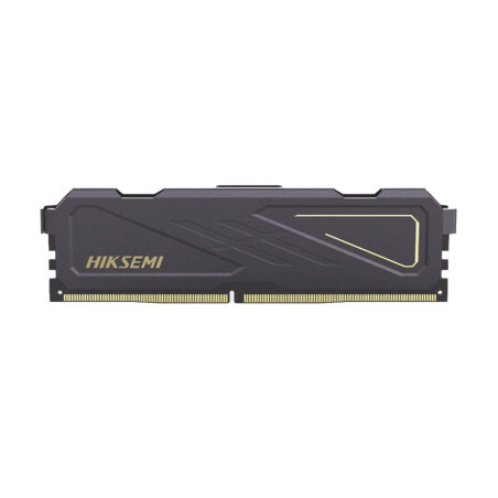 ARMOR/DDR4/8G/3200
