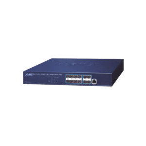 XGS-6311-12X