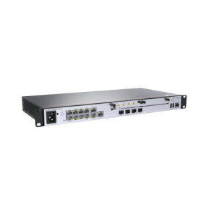 AR6121E