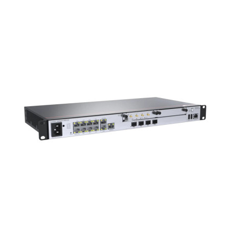 AR6121E