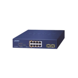 GSD-1022UP