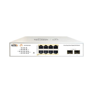WI-PCES310GF