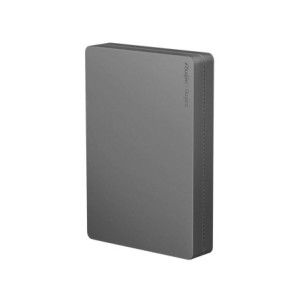RG-RAP1260(GRAYCOVER)