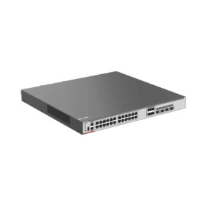 RG-CS86-24XMG4XS4VS-UPD