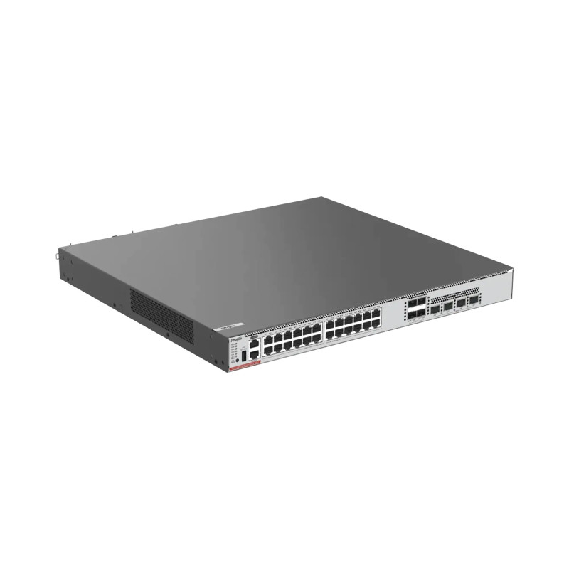 RG-CS86-24XMG4XS4VS-UPD RG-CS86-24XMG4XS4VS-UPD