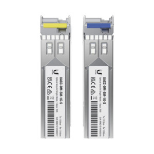 UACC-OM-SM-1G-S-2