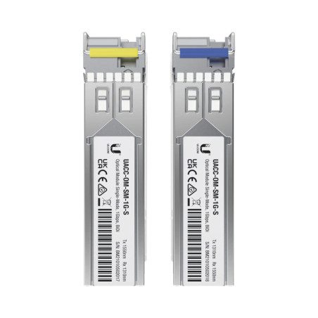 UACC-OM-SM-1G-S-2