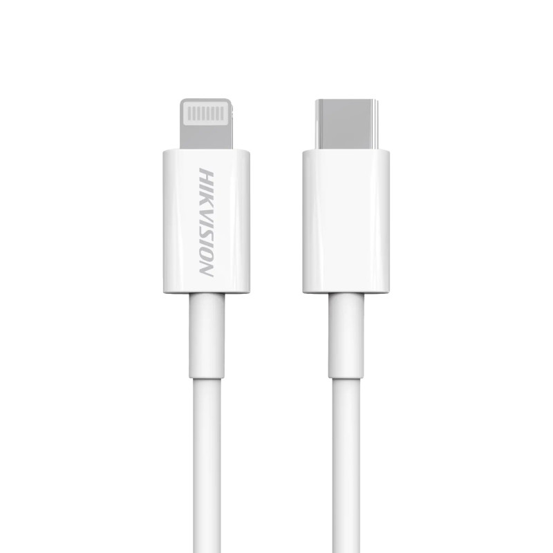 HS-HUB-CBC2L HS-HUB-CBC2L