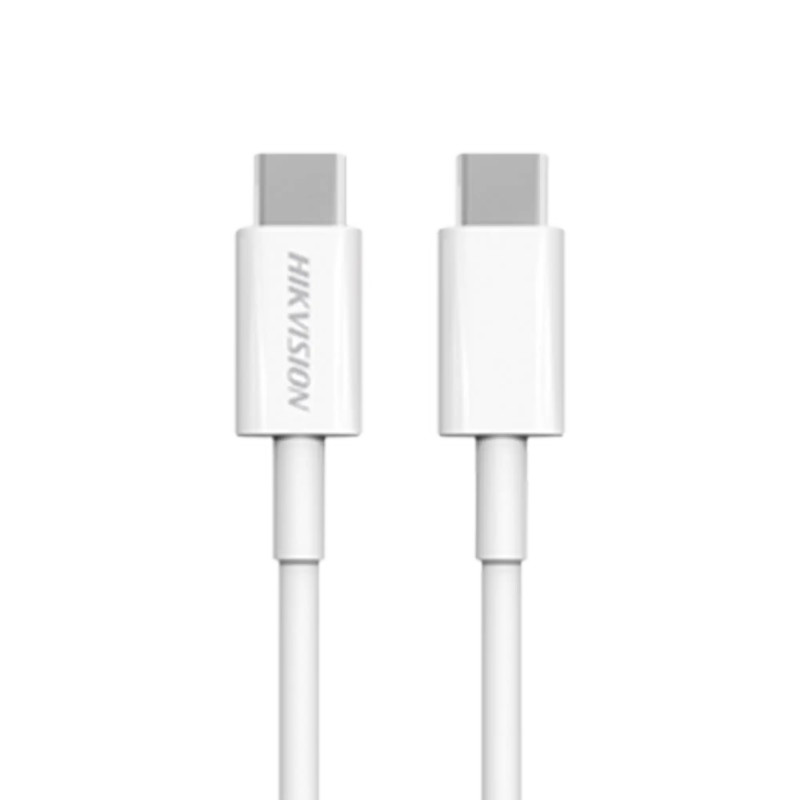 HS-HUB-CBC2C HS-HUB-CBC2C