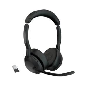 EVOLVE255STEREOMSA