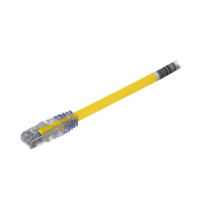 UTP6AX7YL