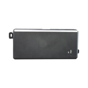 AD-560062T0E