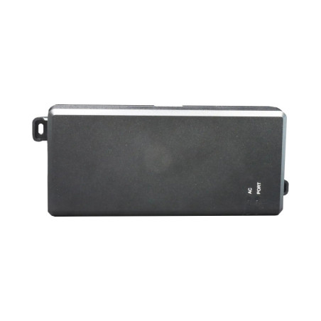 AD-560062T0E