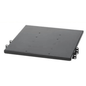 SFP-10G-ZR