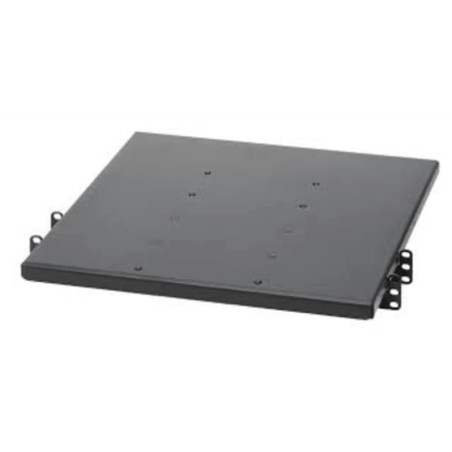 SFP-10G-ZR