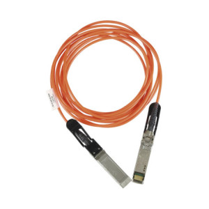 SFP-10G-AOC10M