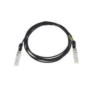 SFP-10G-CU3M