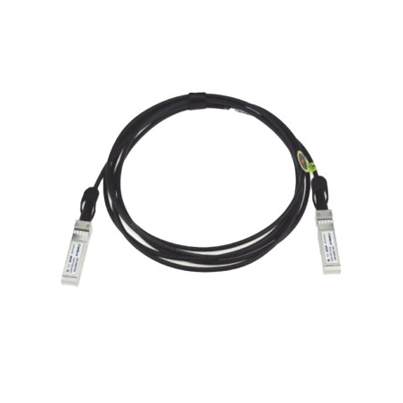 SFP-10G-CU3M