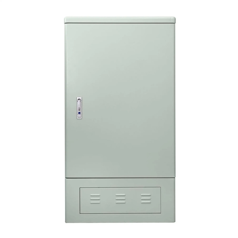 LP-FDT-288 LP-FDT-288
