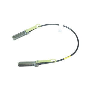 SFP+STACK-CU1M5