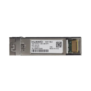 SFP-10G-ILR