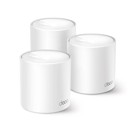 DECOX10-3PACK