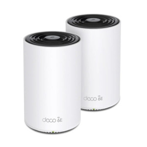 DECOXE75-2PACK